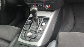 Audi A6 3.0TDI QUATTRO , снимка 11