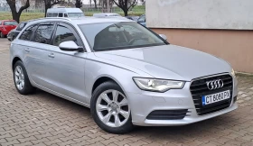 Audi A6 3.0TDI QUATTRO , снимка 3