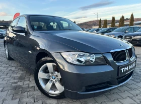 BMW 318 * * * 157000km* * * , снимка 2