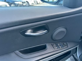 BMW 318 * * * 157000km* * * , снимка 12