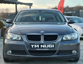 BMW 318 * * * 157000km* * * , снимка 1