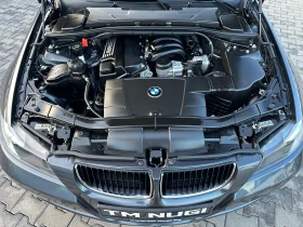BMW 318 * * * 157000km* * * , снимка 15