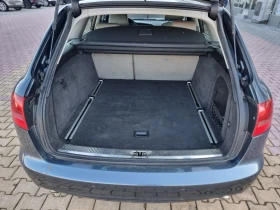 Audi A6 3.0 TDI , снимка 14