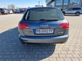 Audi A6 3.0 TDI , снимка 4