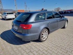 Audi A6 3.0 TDI , снимка 5