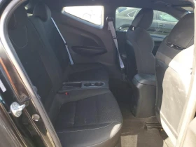 Hyundai Veloster  N* MANUEL* KEYLESS* LED, снимка 10