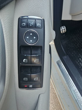 Mercedes-Benz C 220 Avantgarde 646, снимка 13