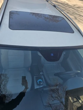 Mercedes-Benz C 220 Avantgarde 646, снимка 7