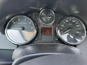 Peugeot 207 PREMIUM 1.4, снимка 12