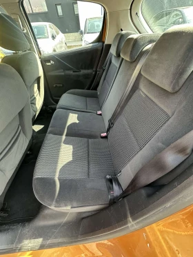 Peugeot 207 PREMIUM 1.4, снимка 14
