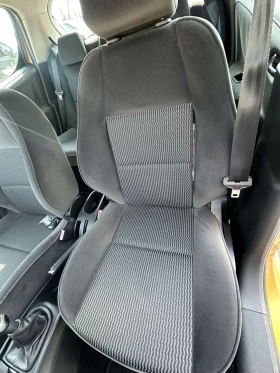 Peugeot 207 PREMIUM 1.4, снимка 10