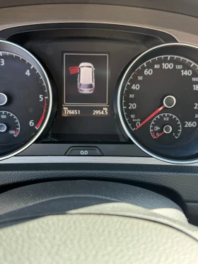 VW Golf, снимка 11