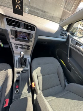 VW Golf, снимка 10