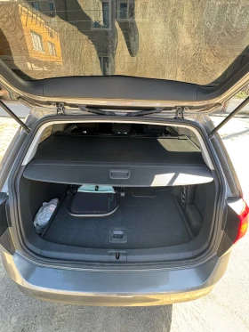 VW Golf, снимка 13
