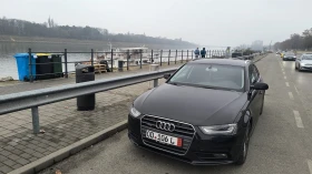 Audi A4 2.0 TDI, QUATRO 177к.с, BI XENON, LED, снимка 17