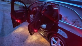 Audi A4 2.0 TDI, QUATRO 177к.с, BI XENON, LED, снимка 8