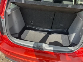 Suzuki SX4 2.0 DDIS 4X4 107000км., снимка 12