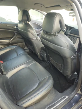 Citroen C5 Exclusive , снимка 6