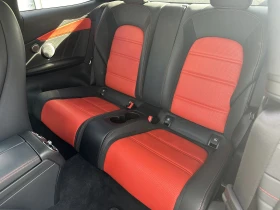 Mercedes-Benz C 63 AMG s NO OPF, снимка 11