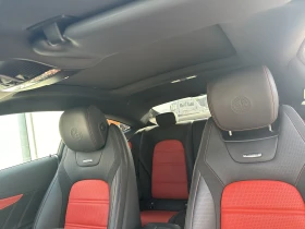 Mercedes-Benz C 63 AMG s NO OPF, снимка 9