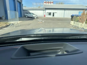 Mercedes-Benz C 63 AMG s NO OPF, снимка 13