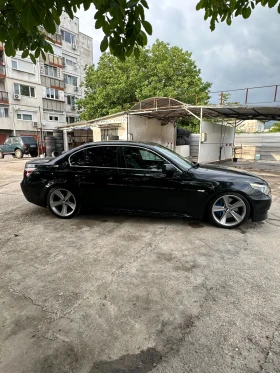 BMW 530 530D, снимка 5