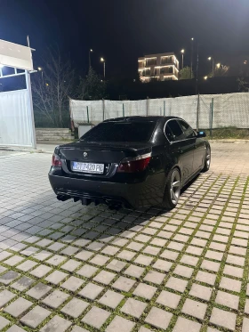BMW 530 530D, снимка 2