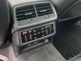 Audi A7 Technik  CARFAX, снимка 13