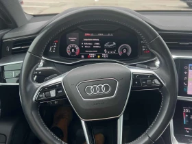 Audi A7 Technik  CARFAX, снимка 10