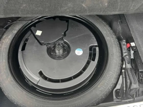 Audi A7 Technik  CARFAX, снимка 15