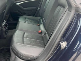 Audi A7 Technik  CARFAX, снимка 12