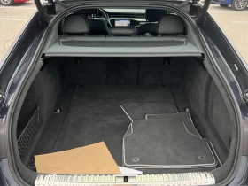 Audi A7 Technik  CARFAX, снимка 14