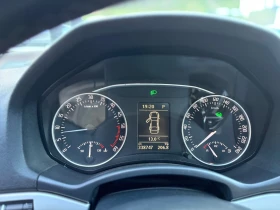 Skoda Octavia 1.6TDI, снимка 7