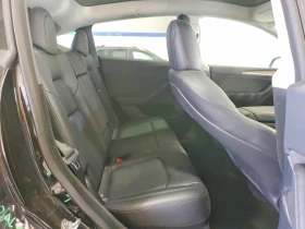 Tesla Model Y PERFORMANCE DUAL MOTOR AWD ТЕРМОПОМПА* FSD3* , снимка 10