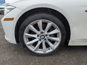 BMW 335 I / XDRIVE / RECARO / HARMAN / ПОДГРЕВИ, снимка 7