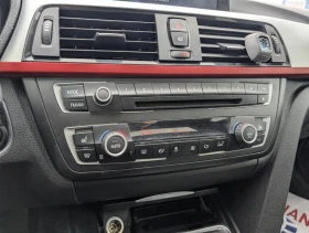BMW 335 I / XDRIVE / RECARO / HARMAN / ПОДГРЕВИ, снимка 13