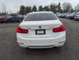 BMW 335 I / XDRIVE / RECARO / HARMAN / ПОДГРЕВИ, снимка 5