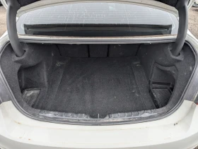 BMW 335 I / XDRIVE / RECARO / HARMAN / ПОДГРЕВИ, снимка 16