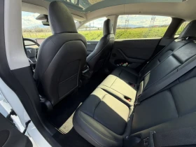 Tesla Model Y Performance, снимка 15