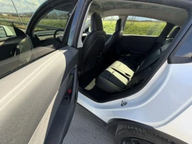 Tesla Model Y Performance, снимка 11