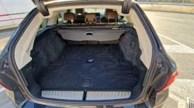 BMW 530 530i xDrive Luxury Line , G31 , b48, снимка 8