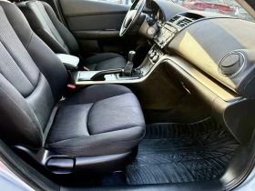 Mazda 6 1.8, снимка 12