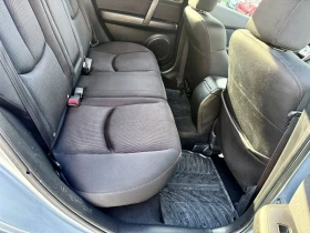 Mazda 6 1.8, снимка 14