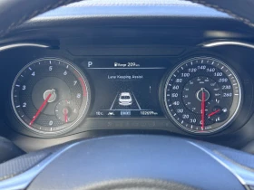 Genesis G70 2.0T RWD, снимка 16