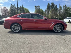 Genesis G70 2.0T RWD, снимка 4