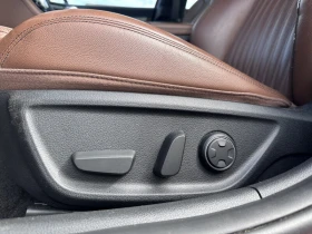 Genesis G70 2.0T RWD, снимка 14