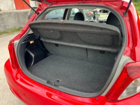 Toyota Yaris 1.4 D4D KEYLESS NAVI KAMERA , снимка 7