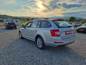Skoda Octavia 1.6TDI* AUTOMATIC-DSG* 36м. х 223EUR. * , снимка 3