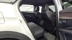 Peugeot 3008 | Панорама | Масаж | Адаптивен круиз, снимка 10