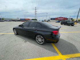 BMW 340 xDrive* 360* Heads-up* Blind spot* Ambient* , снимка 6